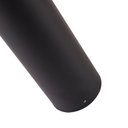 Ver imagem 4 de Luminária de Jardim Nordecor Uryn Duplo 6493 60cm Led Bivolt