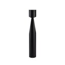 Ver imagem 2 de Luminária de Jardim Nordecor Uryn Duplo 6493 60cm Led Bivolt
