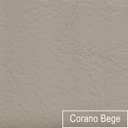 Ver imagem 6 de Sofá 3 Lugares Europa 180 cm Estilo Conforto e Elegância Corano Bege - ADJ Decor