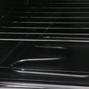 Ver imagem 2 de Forno Elétrico Crystal Inox Advanced - 127V Layr 46L 1750W