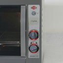 Ver imagem 4 de Forno Elétrico Crystal Inox Advanced - 127V Layr 46L 1750W