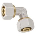 Ver imagem 4 de Cotovelo Água Eco 16mm