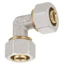 Ver imagem 3 de Cotovelo Água Eco 16mm