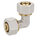 Ver imagem 1 de Cotovelo Água Eco 16mm