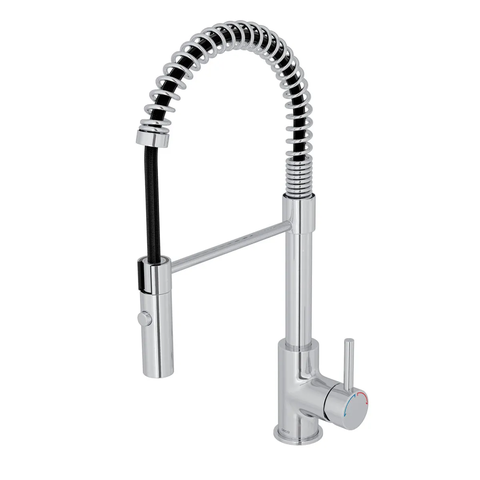 Misturador Deca 2253 C