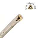 Ver imagem 4 de Suporte Rosqueamento Esquerdo Ø 20mm - L166 Okf 20 16 - Rt16