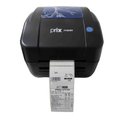 Ver imagem 2 de Balança com Impressora Toledo It400m Prix 3 Fit 15kg Usb Toledo Prix Prix 3 Fit com Impressora It400