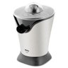Espremedor de Frutas Pef750 70w Philco com Acessórios e Acionamento Automático 127v - 1