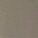 Ver imagem 5 de Sofá Andros Chaise e 3 Lugares 2,73m