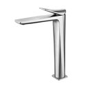 Ver imagem 1 de Torneira Misturador Monocomando Lorenzetti Loren Neo 2877 C92 de Bancada Cromada
