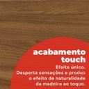 Ver imagem 6 de Cozinha Compacta Dama Miss com Balcão 07 Portas 02 Gavetas 