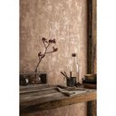 Ver imagem 2 de Minerals 903900 - Rolo: 10m X 0,53m