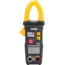 Ver imagem 1 de Alicate Amperimetro Digital Inteligente Aav6002i Vonder