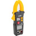 Ver imagem 3 de Alicate Amperimetro Digital Inteligente Aav6002i Vonder