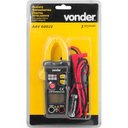 Ver imagem 4 de Alicate Amperimetro Digital Inteligente Aav6002i Vonder