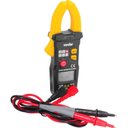 Ver imagem 2 de Alicate Amperimetro Digital Inteligente Aav6002i Vonder