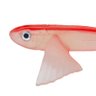 Isca Artificial Peixe Voador 21cm 115g - Albatroz Cor VM - 2