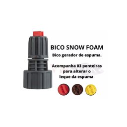 Pulverizador Manual Pressure 2 Litros All In One 3 em 1 Kers - 3