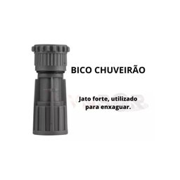 Pulverizador Manual Pressure 2 Litros All In One 3 em 1 Kers - 2
