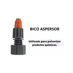 Pulverizador Manual Pressure 2 Litros All In One 3 em 1 Kers - 4