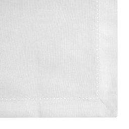 Caminho de Mesa Home Style Cena 48 Cm X 160 Cm - 2