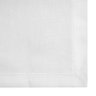 Caminho de Mesa Home Style Cena 48 Cm X 160 Cm - 2