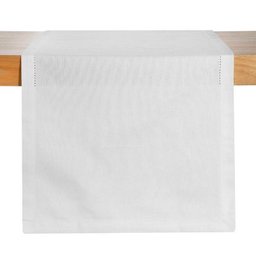 Caminho de Mesa Home Style Cena 48 Cm X 160 Cm - 1