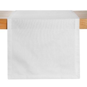 Caminho de Mesa Home Style Cena 48 Cm X 160 Cm