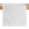 Caminho de Mesa Home Style Cena 48 Cm X 160 Cm - 1