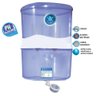 Purificador Água Alcalina Tipo Galão para Base Refrigerada - 3