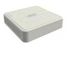 Dvr 04 Canais 1080P Hibrido Dvr-104G-K1 Hilook - 1
