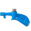 Ver imagem 1 de Bico para Limpeza Nylon - Steula Ms 15-a-vc