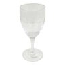 Taca Cristal Vinho Mod Ad 400 Ml - 1