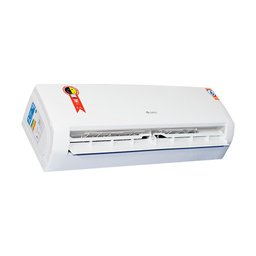 Ar Condicionado Split Gree G-Top Plus Só Frio High Wall 9000 BTUs GWC09AAB-D3NNA1C 220V - 5