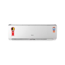Ar Condicionado Split Gree G-Top Plus Só Frio High Wall 9000 BTUs GWC09AAB-D3NNA1C 220V - 4