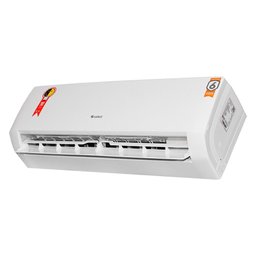 Ar Condicionado Split Gree G-Top Plus Só Frio High Wall 9000 BTUs GWC09AAB-D3NNA1C 220V - 3