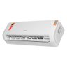 Ar Condicionado Split Gree G-Top Plus Só Frio High Wall 9000 BTUs GWC09AAB-D3NNA1C 220V - 3