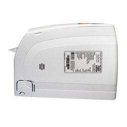 Ar Condicionado Split Gree G-Top Plus Só Frio High Wall 9000 BTUs GWC09AAB-D3NNA1C 220V - 9