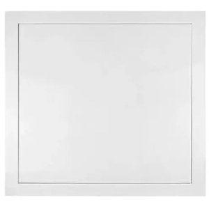 Alçapão com Tampa 40x40