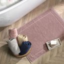 Ver imagem 2 de Karsten T.pés Juliet 48x70 Rosa Vintage - 60255