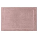 Ver imagem 1 de Karsten T.pés Juliet 48x70 Rosa Vintage - 60255