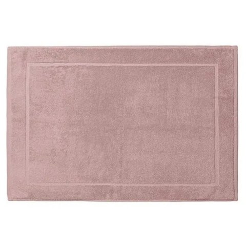 Karsten T.pés Juliet 48x70 Rosa Vintage - 60255