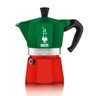 Cafeteira Bialetti Moka Express Itália 3 Xícaras - 150 Ml 10010403 - 1