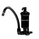 Ver imagem 1 de Filtro de Água Bica Móvel Preto