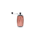 Ver imagem 1 de Moedor de Café Manual em Inox Madeira Round 35 G Mimo Style