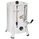 Ver imagem 1 de Cafeteira Elétrica Marchesoni Tradicional 2 Litros 1300w 220v