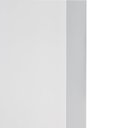 Ver imagem 5 de Folha de Porta Madeira Laqueada 210x60cm Lisa Casablanca