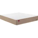 Ver imagem 2 de Colchão Casal Molas Ensacadas 138x188x26cm Havana Mannes