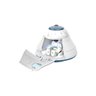 Space Explorer Capsula Espacial - BR1507 - 2