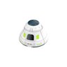 Space Explorer Capsula Espacial - BR1507 - 3